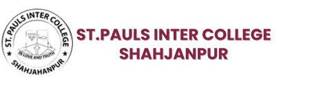 St Paul Shahjahanpur - Best School in Shahjahanpur 